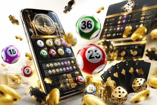 0k9