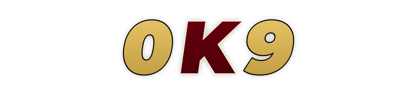 0k9